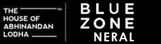 Abhinandan Lodha Blue Zone